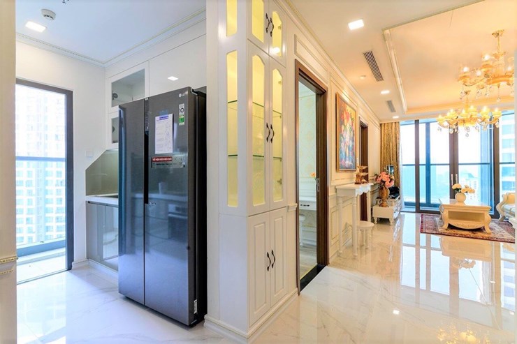 Apartment for rent BT1051212 (3)